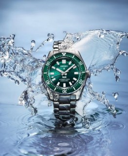 montre-homme-seiko-prospex-automatique-diver's-300m-edition-speciale_spb501j1-seiko-visuel1