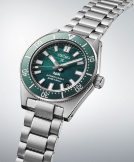 montre-homme-seiko-prospex-automatique-diver's-300m-edition-speciale_spb501j1-seiko-profil