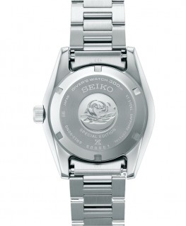 montre-homme-seiko-prospex-automatique-diver's-300m-edition-speciale_spb501j1-seiko-fond-boitier