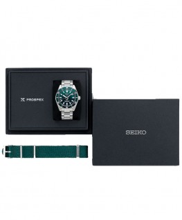 ecrin-montre-homme-seiko-prospex-automatique-diver's-300m-edition-speciale_spb501j1-seiko