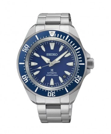 montre-homme-seiko-prospex-samourai-automatique_srpl51k1-seiko