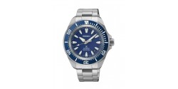 montre-homme-seiko-prospex-samourai-automatique_srpl51k1-seiko
