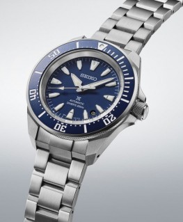 montre-homme-seiko-prospex-samourai-automatique_srpl51k1-seiko-profil