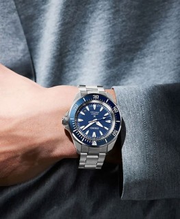 montre-homme-seiko-prospex-samourai-automatique_srpl51k1-seiko-porte
