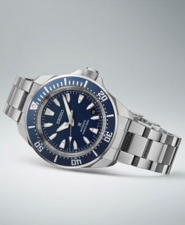 montre-homme-seiko-prospex-samourai-automatique_srpl51k1-seiko-visuel