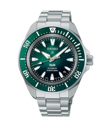 montre-homme-seiko-prospex-automatique-divers-200_srpl53k1-seiko