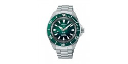 montre-homme-seiko-prospex-automatique-divers-200_srpl53k1-seiko