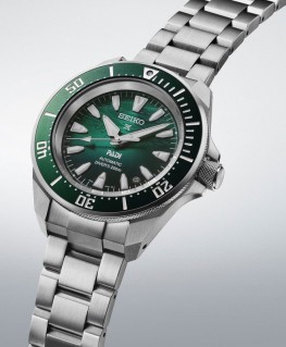 montre-homme-seiko-prospex-automatique-divers-200_srpl53k1-seiko-profil