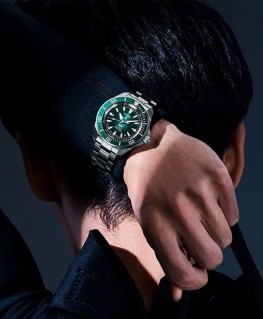 montre-homme-seiko-prospex-automatique-divers-200_srpl53k1-seiko-porte