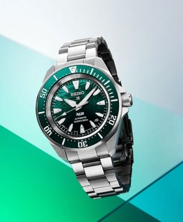 montre-homme-seiko-prospex-automatique-divers-200_srpl53k1-seiko-visuel
