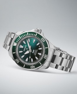 montre-homme-seiko-prospex-automatique-divers-200_srpl53k1-seiko-visuel1