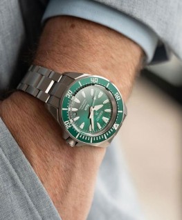 montre-homme-seiko-prospex-automatique-divers-200_srpl53k1-seiko-image-porte