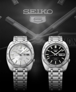 montre-seiko-5-sport-automatique-edition-limitee_srpl91k1-seiko-visuel