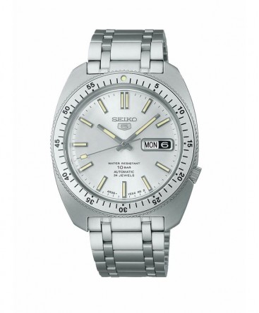 montre-seiko-5-sport-automatique-edition-limitee_srpl91k1-seiko