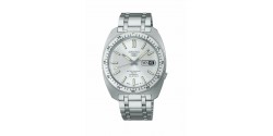 montre-seiko-5-sport-automatique-edition-limitee_srpl91k1-seiko