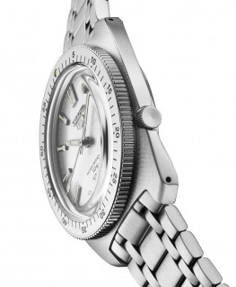 montre-seiko-5-sport-automatique-edition-limitee_srpl91k1-seiko-profil