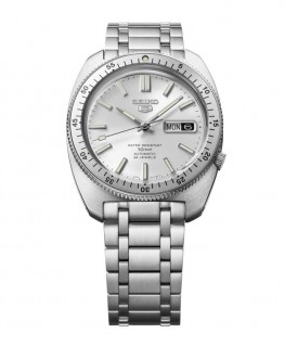 montre-seiko-5-sport-automatique-edition-limitee_srpl91k1-seiko-bracelet