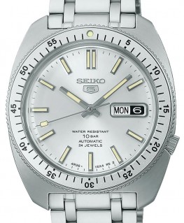 montre-seiko-5-sport-automatique-edition-limitee_srpl91k1-seiko-cadran