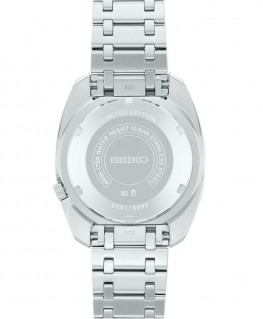 montre-seiko-5-sport-automatique-edition-limitee_srpl91k1-seiko-fond-boitier