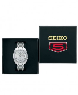 ecrin-montre-seiko-5-sport-automatique-edition-limitee_srpl91k1-seiko
