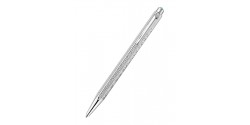 stylo-bille-caran-dache-ecridor-germanier-platine-edition-speciale_8902.016-caran-dache