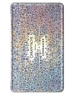 ecrin-stylo-bille-caran-dache-ecridor-germanier-platine-edition-speciale_8902.016-caran-dache