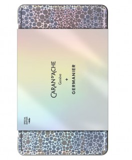stylo-bille-caran-dache-ecridor-germanier-platine-edition-speciale_8902.016-caran-dache-coffret