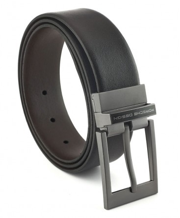 ceinture-porsche-design-business-reversible_fu05030-porsche-design