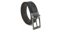 ceinture-porsche-design-business-reversible_fu05030-porsche-design