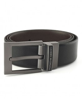 ceinture-porsche-design-business-reversible_fu05030-porsche-design-boucle