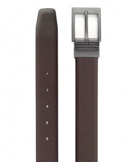 ceinture-porsche-design-business-reversible_fu05030-porsche-design-marron