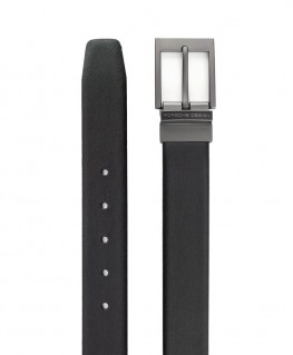 ceinture-porsche-design-business-reversible_fu05030-porsche-design-noir