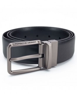 ceinture-porsche-design-soft-grain-reversible_fu05050-porsche-design