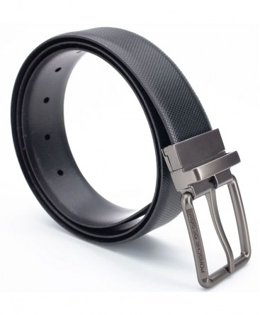 ceinture-porsche-design-soft-grain-reversible_fu05050-porsche-design-visuel