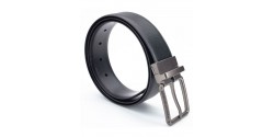 ceinture-porsche-design-soft-grain-reversible_fu05050-porsche-design-visuel
