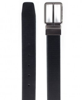 ceinture-porsche-design-soft-grain-reversible_fu05050-porsche-design-cuir-graine