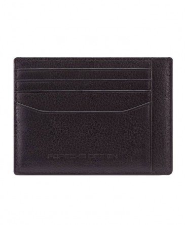 porte-cartes-porsche-design-business-marron_obo009919db-porsche-design
