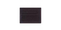 porte-cartes-porsche-design-business-marron_obo009919db-porsche-design