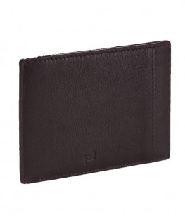 porte-cartes-porsche-design-business-marron_obo009919db-porsche-design-image