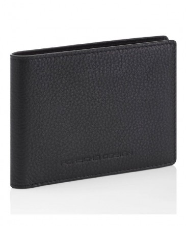 portefeuille-porsche-design-business-noir_oso09910-porsche-design