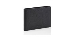 portefeuille-porsche-design-business-noir_oso09910-porsche-design