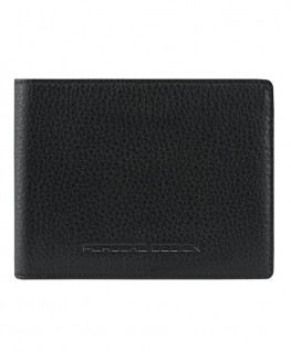 portefeuille-porsche-design-business-noir_oso09910-porsche-design-ferme