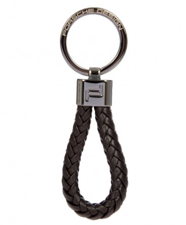 porte-cles-porsche-design-corde-cuir-marron_oky08807-porsche-design