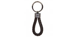 porte-cles-porsche-design-corde-cuir-marron_oky08807-porsche-design
