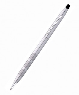 stylo-bille-cross-century-classique-chrome-satine_at0082-14