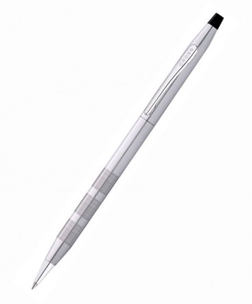 stylo-bille-cross-century-classique-chrome-satine_at0082-14