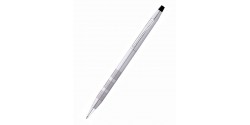 stylo-bille-cross-century-classique-chrome-satine_at0082-14