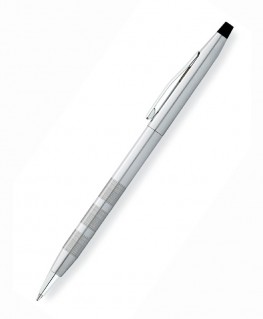 stylo-bille-cross-century-classique-chrome-mat_at0082-14