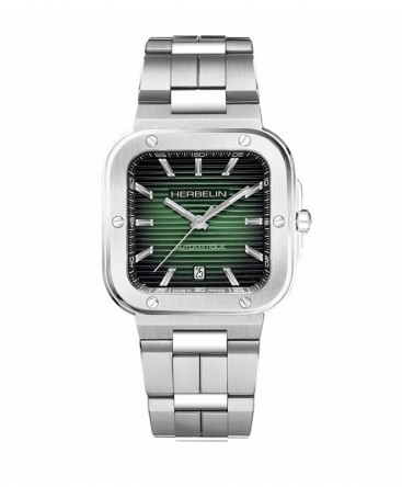 montre-herbelin-cap-camarat-square-automatique-vert_1646b16-herbelin