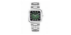 montre-herbelin-cap-camarat-square-automatique-vert_1646b16-herbelin